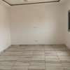 Appartement a louer aux Mamelles thumb 12