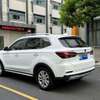 Roewe RX5 2018  20T thumb 4
