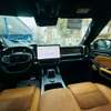 Jetour t2 2024 thumb 6