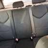 Peugeot 308 2013 thumb 5