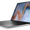 Dell xps 9310 Corei7 512ssd Ram16 giga thumb 2
