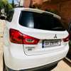Mitsubishi rvr GT 2015 thumb 1