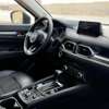 Mazda CX-5 2018 GT AWD thumb 7