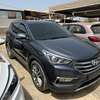 Hyundai thumb 2