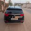Kia Sportage 2016 thumb 4