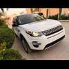 Ranger rover essence automatique thumb 5