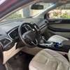 LOCATION FORD EDGE TITANIUM thumb 8