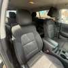 KIA SPORTAGE LX 2018 thumb 3