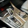 BMW X3 2016 thumb 4