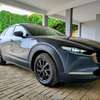 Venant Luxembourg Mazda CX 30 Skyactiv X thumb 1