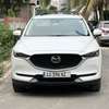 Mazda cx5 ané 2019 thumb 2