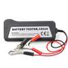 testeurs de batteries voiture 12v , analyseur numérique led thumb 3