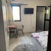 Studio BRT grand Dakar thumb 5