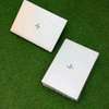 HP EliteBook 840 G6 i5 8 Go SSD 256 Go 14" thumb 2