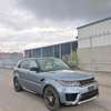Range  sport thumb 2