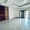 APPARTEMENT F4 STANDING-MAMELLES thumb 0