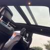 Jeepe grand Cherokee thumb 9