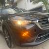 MAZDA CX-3 thumb 1