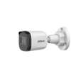 CAMERA BULLET A FOCALE FIXE HAC-B1A21-U DAHUA HDCVI IR 2 MP thumb 0