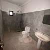 Immeuble à vendre – Grand Mbao, Cité Baobab thumb 12