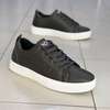 Chaussures pour hommes thumb 2