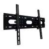 SUPPORT TV 42" 120" VSTAR V120T thumb 2