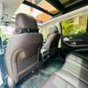 Mercedes GLE 450 2023 thumb 13