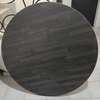 Table Ronde 6 prs/ Diam:1m20 thumb 3
