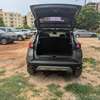 Renault QM3 2017 thumb 14