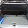 Renault QM3 diesel full options thumb 10