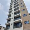 APPARTEMENT VUE MER SUR MERMOZ thumb 7