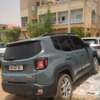 JEEP RENEGADE thumb 1