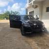 Jaguar Fpace 2018 thumb 5