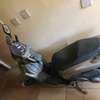 KYMCO PEOPLE S 150 thumb 3