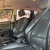 Hyundai Santafe thumb 7
