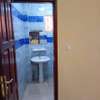 3 CHAMBRES SALON POUR BUREAU/ PETITE FAMILLE  LIB 6 EXT thumb 4