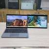 Dell latitude 3330 2in1 tactile pliable thumb 2
