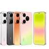 Huawei Pura 90s Pro Max thumb 2