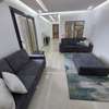 Location non meublé - 4 chambres salon Yoff - 300m2 thumb 6