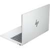 HP OMNIBOOK 16 X FLIP ULTRA 7 2026 thumb 5