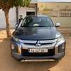 Mitsubishi L200 Sportero 2021 thumb 0