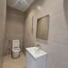 Appartement F3 Neuf au Plateau thumb 5