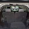 KIA SORENTO thumb 3