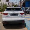Jaguar F-PACE 2018 – SUV Premium Full Option thumb 12