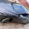 Location voiture thumb 2