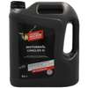 Nigrin Longlife III 5W-30 Huile Moteur 6L thumb 1