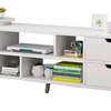 Meuble TV  1m40 thumb 1