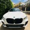 Bmw x5 pack m 2019 thumb 2