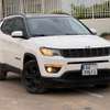 Jeep compass 2018 thumb 1