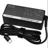 Chargeur lenevo type-c original thumb 0